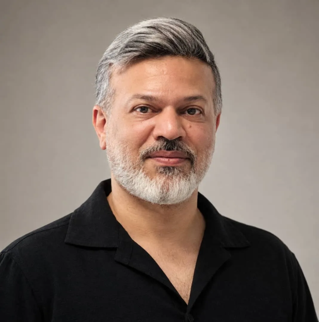 دکتر حمیدرضا اژدری